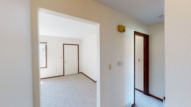 property at 3910 Ontario St