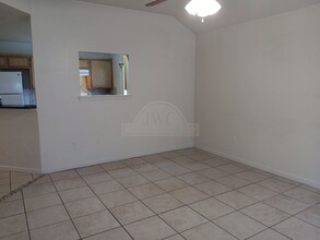 1302 Nicholas Cir in Killeen, TX - Building Photo - Building Photo