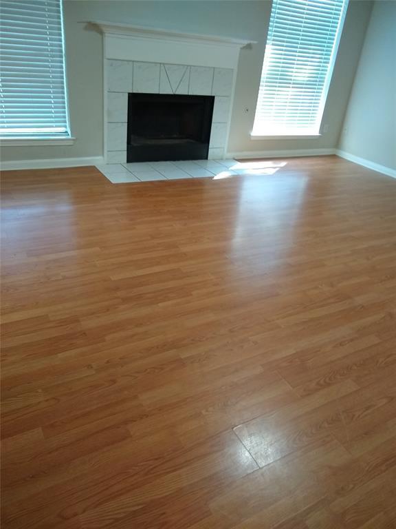 18427 N Wimbledon Dr in Katy, TX - Building Photo - Building Photo