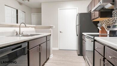 3470 Mt Zion Rd in Stockbridge, GA - Foto de edificio - Building Photo