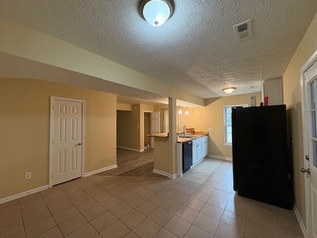 619 Randolph Rd in Newport News, VA - Building Photo - Building Photo