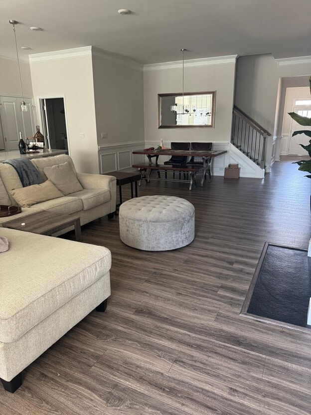 Fully Furnished Home - 1952 Crumhorn Ave in Boiling Springs, SC - Foto de edificio - Building Photo