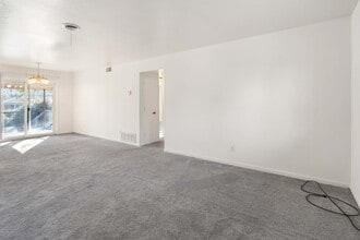 Hickman Arms in Augusta, GA - Foto de edificio - Building Photo