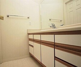 3026 W Villard St, Unit 1 in Bozeman, MT - Building Photo - Building Photo