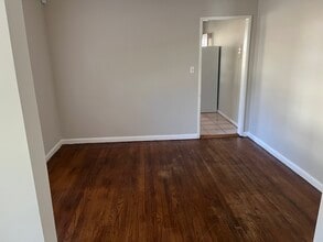 2038 Dellwood Place in Decatur, GA - Building Photo - Building Photo