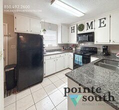 200 Parma Dr in Daphne, AL - Building Photo - Building Photo