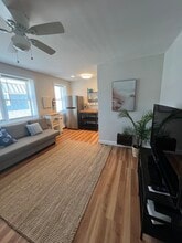 3401 Ocean Ave in Brigantine, NJ - Building Photo - Building Photo
