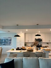 43997 Boardwalk Loop in Punta Gorda, FL - Building Photo - Building Photo