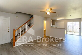 1604 Inca Dr in Harker Heights, TX - Building Photo - Building Photo