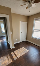 521 Asher St in Cape Girardeau, MO - Foto de edificio - Building Photo