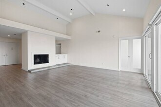 The Waterfront in Newport Beach, CA - Building Photo - Building Photo