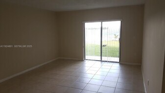 15969 NW 64th Ave in Hialeah, FL - Building Photo