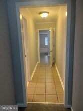 69 Saratoga Cove in Ruther Glen, VA - Building Photo - Building Photo