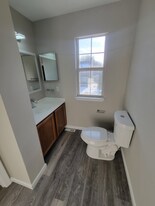 22 Blairville Rd in New Castle, DE - Building Photo