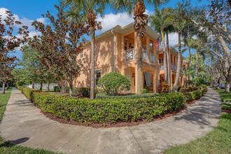 3168 W Community Dr in Jupiter, FL - Foto de edificio - Building Photo