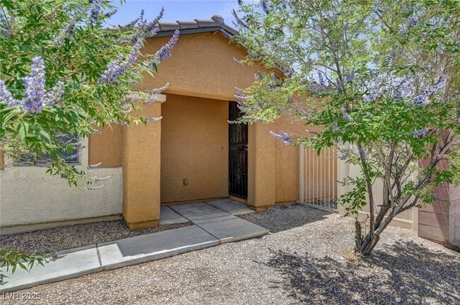 property at 5237 Grand Lake St