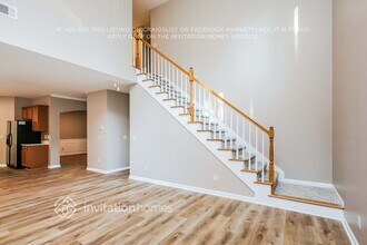 5159 Summer Haven Walk in Sugar Hill, GA - Building Photo - Building Photo