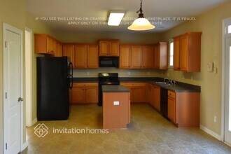 3373 Preserve Run Trail in Loganville, GA - Building Photo - Building Photo