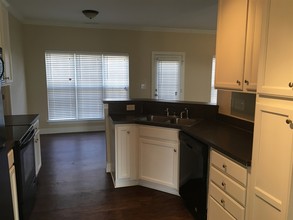 3900 Arbor Creek Ct in Monroe, NC - Building Photo - Building Photo