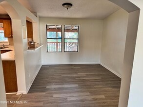 4810 Cedar Point Rd in Jacksonville, FL - Building Photo - Building Photo