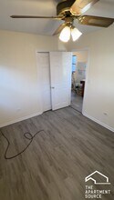 6323 W Fullerton Ave, Unit 3 in Chicago, IL - Building Photo - Building Photo