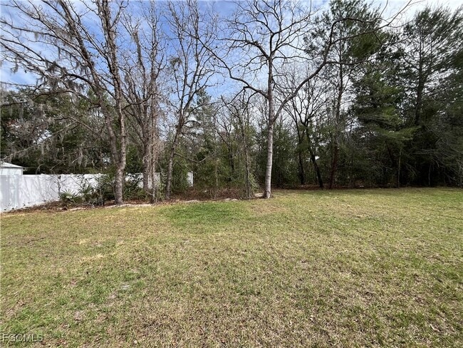 5640 SW 117th Lane Rd in Ocala, FL - Building Photo - Building Photo