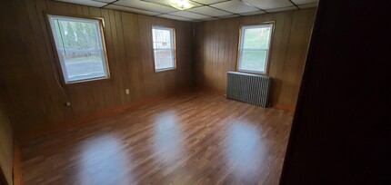 530 Naylor Rd, Unit A in Johnstown, PA - Building Photo - Building Photo
