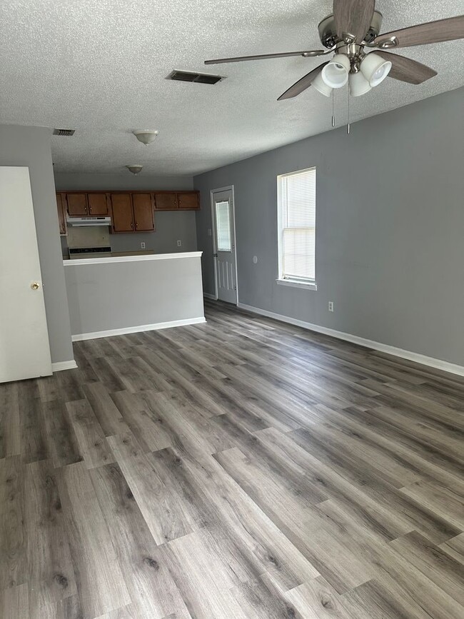 508 Village Cove in Hernando, MS - Building Photo - Building Photo