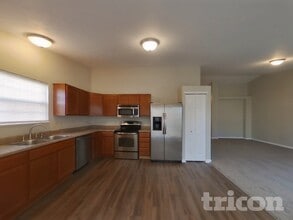 710 Montezuma Express Dr in Greenfield, IN - Building Photo - Building Photo