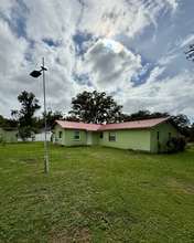108 Burchwood Ave in Plant City, FL - Building Photo - Building Photo