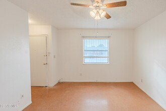 10724 Onyxstone St in El Paso, TX - Building Photo - Building Photo