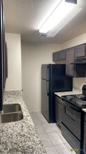 1308 Liberation Ln in Copperas Cove, TX - Building Photo - Building Photo