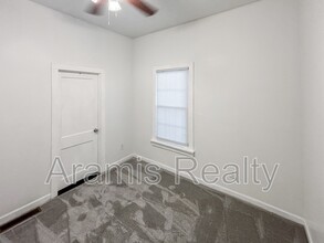 1064 Curran St NW-Unit -B in Atlanta, GA - Building Photo - Building Photo