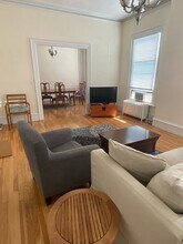 22 Eulita Ter, Unit 1 in Boston, MA - Building Photo - Building Photo