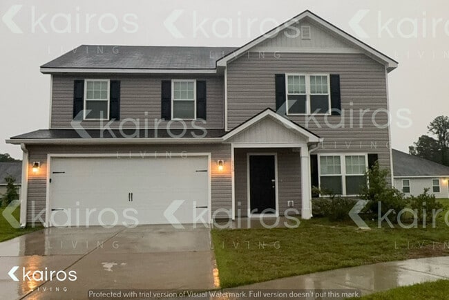 property at 115 Ebenezer Blf Wy