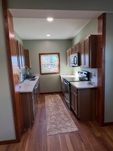 73 Martin Ave in Masontown, WV - Building Photo - Building Photo