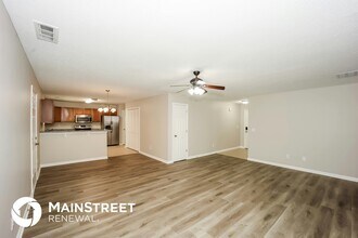 134 Mineral Springs Ln in Newnan, GA - Foto de edificio - Building Photo