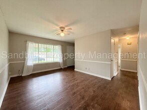 12124 E 22nd St in Tulsa, OK - Building Photo - Building Photo