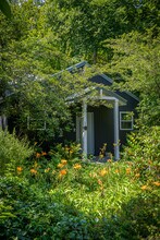 35 Kirk Rd in Sharon, CT - Foto de edificio - Building Photo