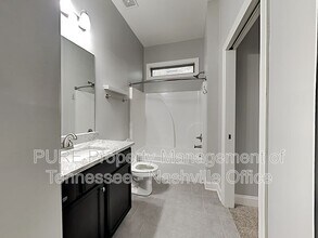 13 Hope Ct in Mount Juliet, TN - Building Photo - Building Photo