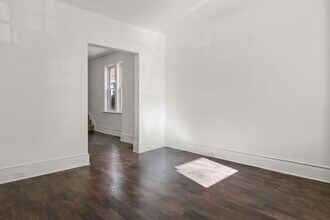 802 N 18th St in Harrisburg, PA - Building Photo - Building Photo