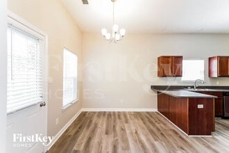 2415 Damascus Dr in Monroe, NC - Building Photo - Building Photo