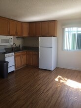 2516 Pacific Ave, Unit 3 in Venice, CA - Building Photo - Building Photo