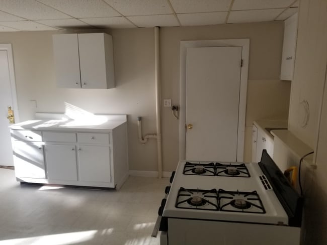 6 Sudbury Ct in Maynard, MA - Building Photo - Building Photo