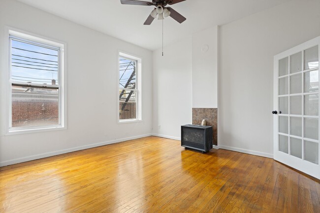 10 N Broadway in Nyack, NY - Building Photo - Building Photo