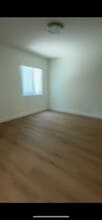 18307 Burbank Blvd, Unit 73 in Tarzana, CA - Building Photo - Building Photo