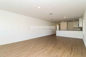 1513 Mahogany Ln in Fort Worth, TX - Building Photo - Building Photo