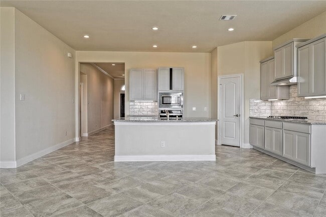 11927 Champion's Frst Dr