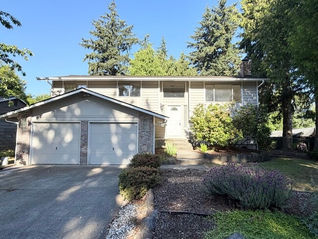 property at 34501 30th Ave SW