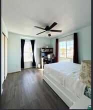 15466 E 101st Pl in Commerce City, CO - Building Photo - Building Photo